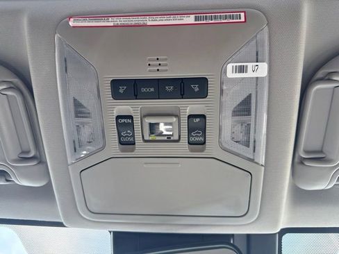 Used 2024 Toyota RAV4 XLE w/ Convenience Package AWD/4WD image 26