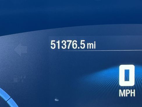 Used 2022 Ford Bronco Sport Big Bend w/ Convenience Package image 26