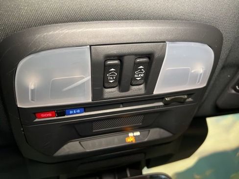 Used 2025 Subaru Crosstrek 2.5i Sport image 42