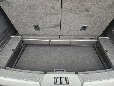 Used 2021 Ford Explorer ST w/ Equipment Group 401A image 34