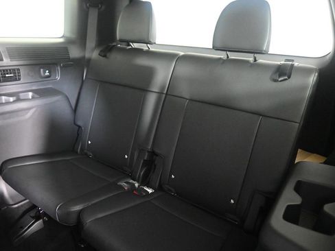 Used 2025 Hyundai Santa Fe XRT w/ Tow & Go Package image 24