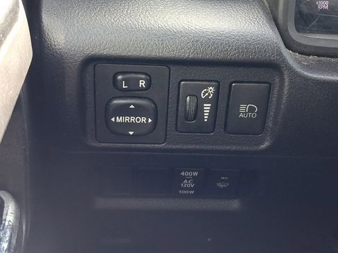 Used 2022 Toyota 4Runner SR5 image 22