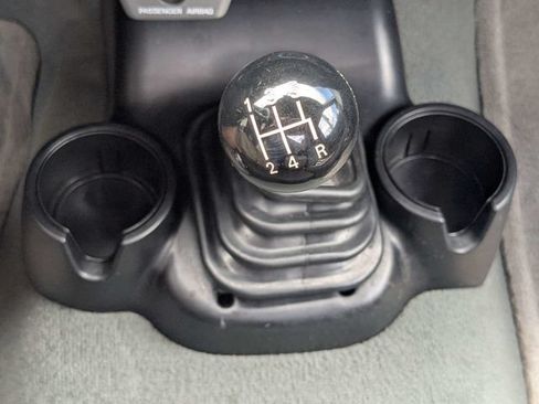 Used 2004 Ford Ranger XLT RWD image 20
