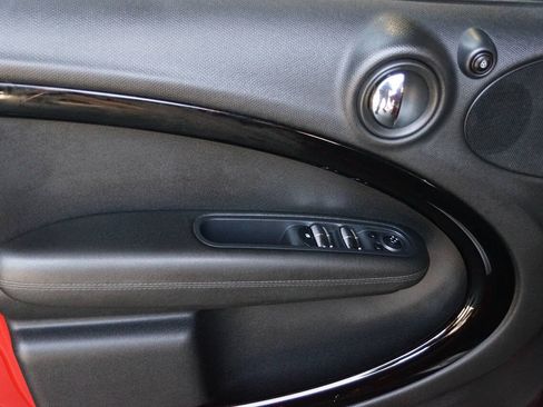 Used 2013 MINI Cooper Countryman S FWD image 23