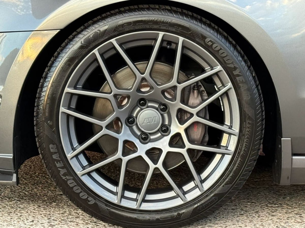 Used 2014 Ford Mustang GT w/ Brembo Brake Package RWD image 26