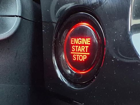 Used 2023 Honda Civic EX image 24