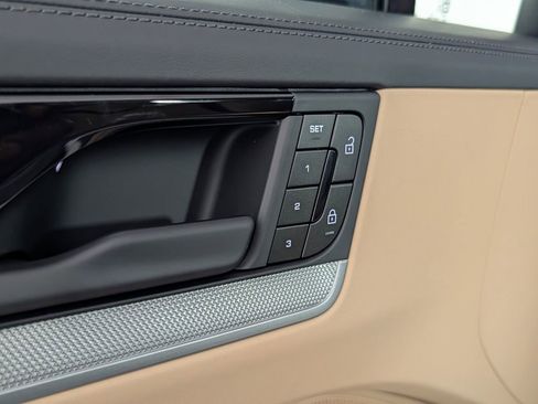 New 2026 Porsche Cayenne AWD/4WD image 26