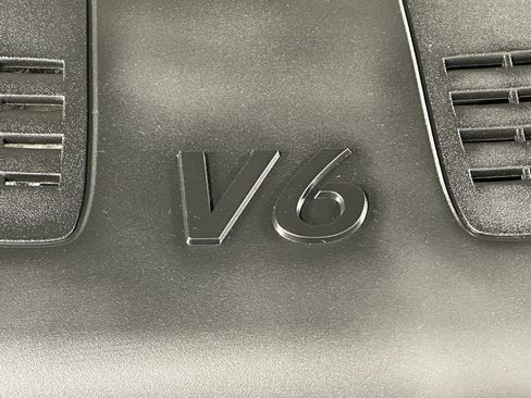 Used 2008 Kia Sorento LX image 21