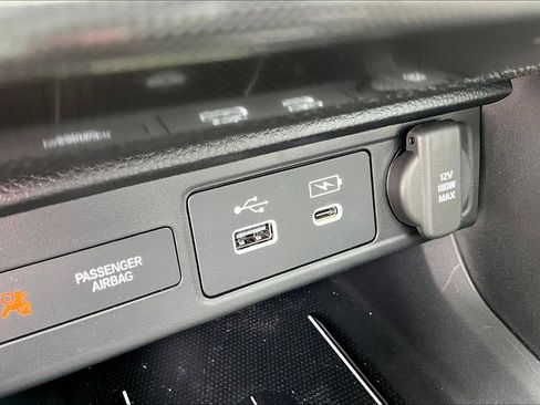 Used 2025 Acura Integra A-Spec image 35