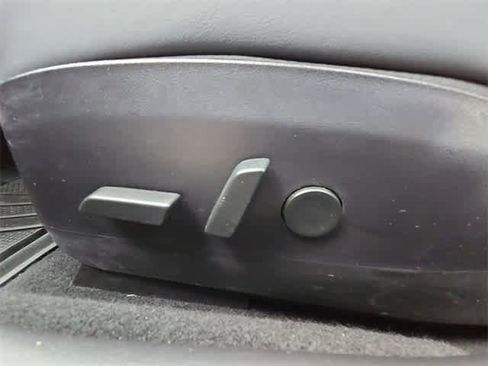 Used 2020 Tesla Model 3 Performance image 16
