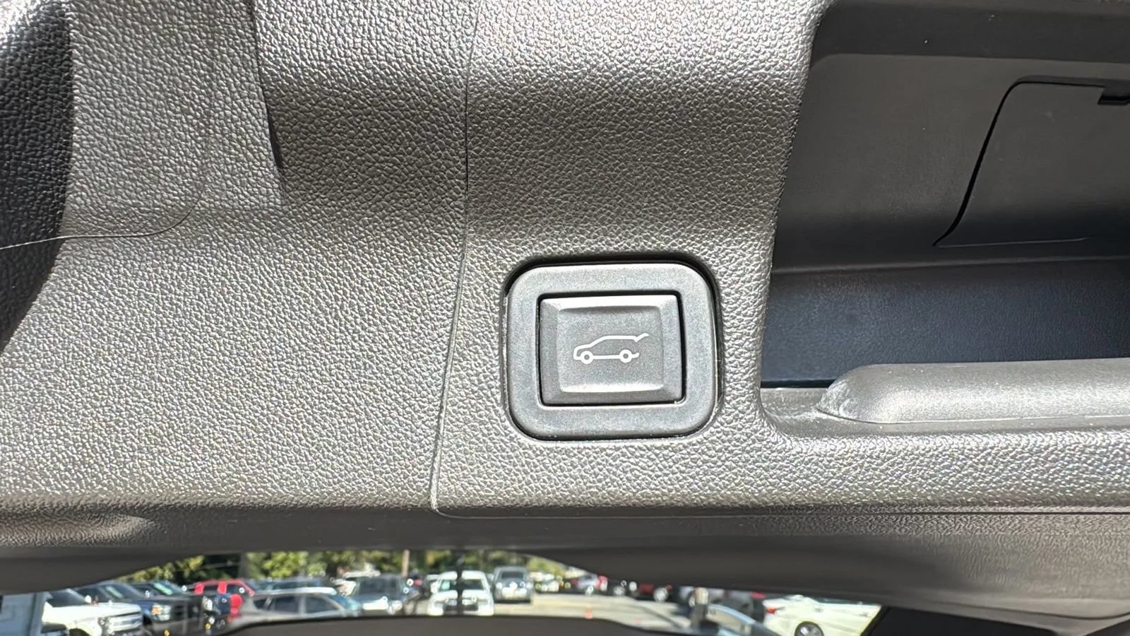 Used 2019 GMC Acadia SLT FWD image 20