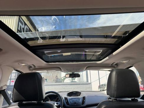 Used 2013 Ford Escape SE image 36