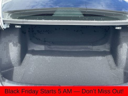 New 2026 Honda Civic Sport Touring image 29