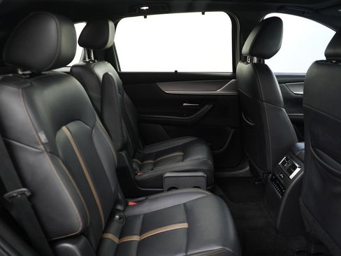 Certified 2024 MAZDA CX-90 Plug-In Hybrid w/ Premium Plus image 13