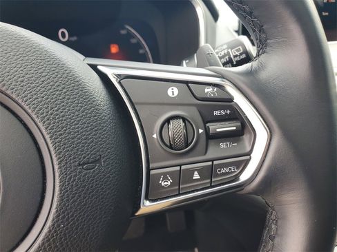 Used 2023 Acura MDX FWD w/ Technology Package image 27