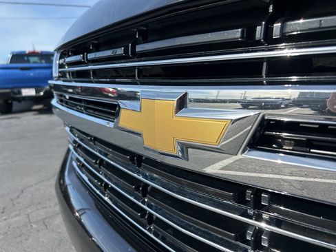 Used 2023 Chevrolet Tahoe LT image 10