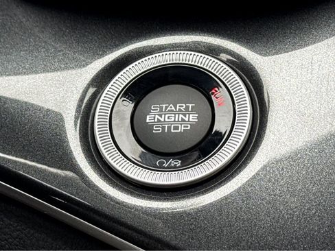 Used 2021 Jeep Grand Cherokee L Laredo image 20