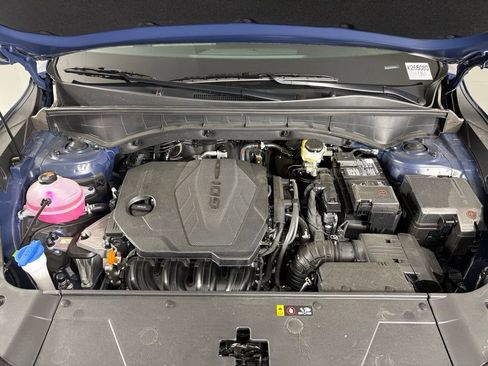 New 2026 Kia Sorento S FWD image 42