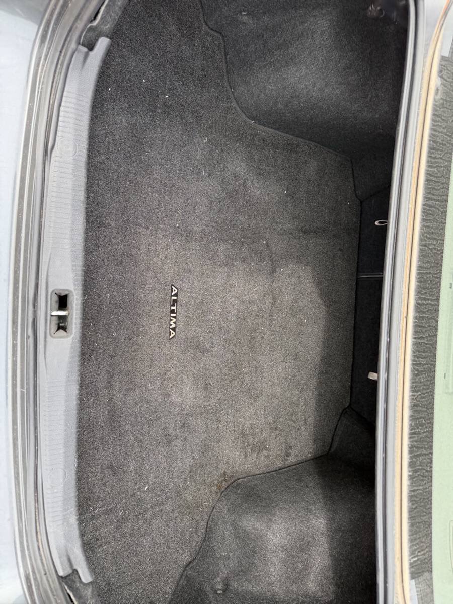 Used 2010 Nissan Altima 2.5 S FWD image 23