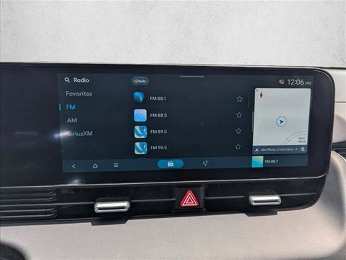 New 2026 Hyundai Ioniq 5 SE AWD/4WD image 18