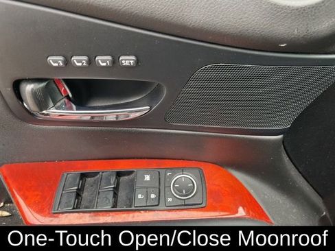 Used 2012 Lexus RX 350 AWD image 16