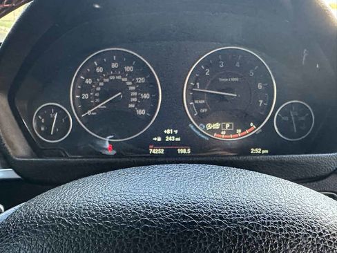 Used 2020 BMW 430i Gran Coupe image 29