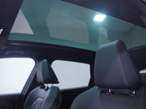 Used 2025 BMW X3 xDrive30i w/ Convenience Package image 8