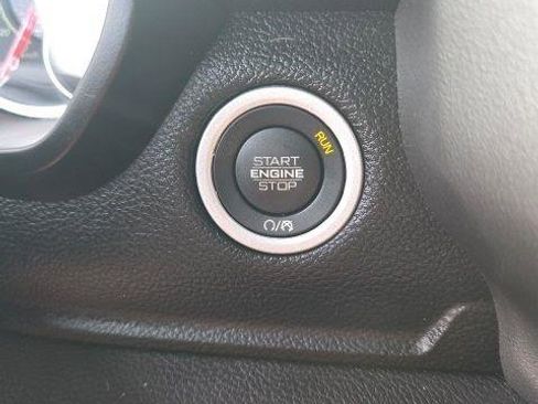 Used 2025 RAM 1500 Big Horn image 43