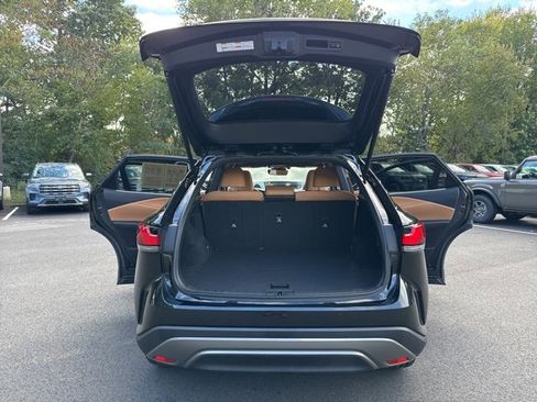 Used 2023 Lexus RX 350 FWD image 27