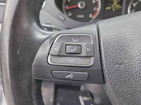 Used 2014 Volkswagen Jetta SE image 31
