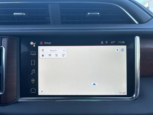 Used 2023 GMC Yukon Denali Ultimate image 20