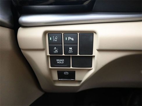 Used 2021 Acura RDX AWD image 25