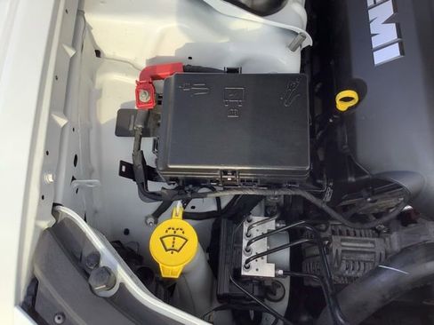 Used 2022 Chrysler 300 S RWD image 30