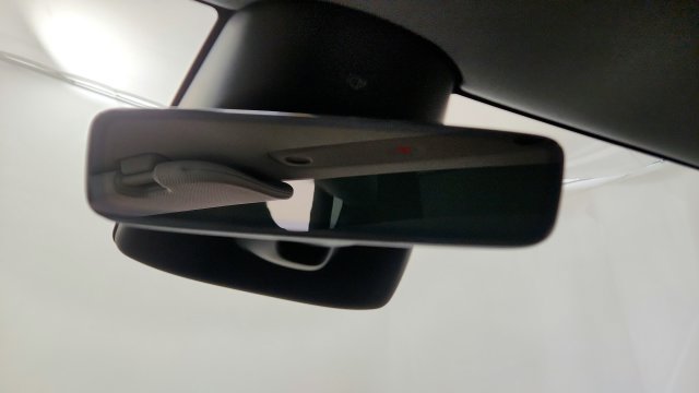 Used 2025 Tesla Model 3 RWD image 65