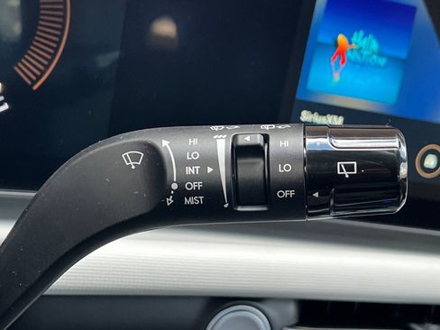 New 2026 Hyundai Tucson SE AWD/4WD image 32