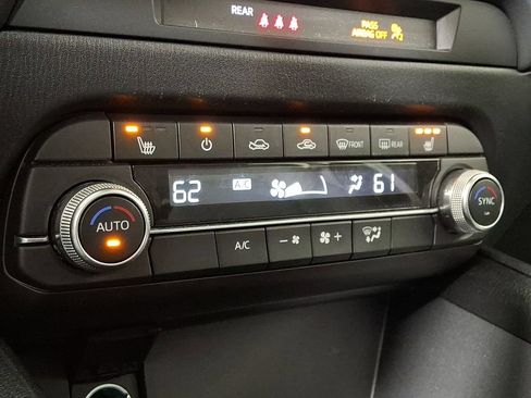 Used 2023 MAZDA CX-5 AWD 2.5 S image 18