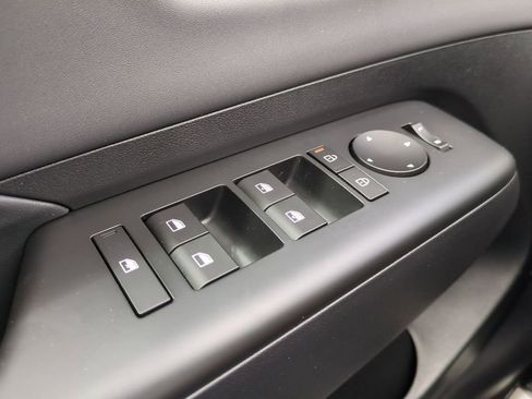 New 2026 Hyundai Kona Limited FWD image 33