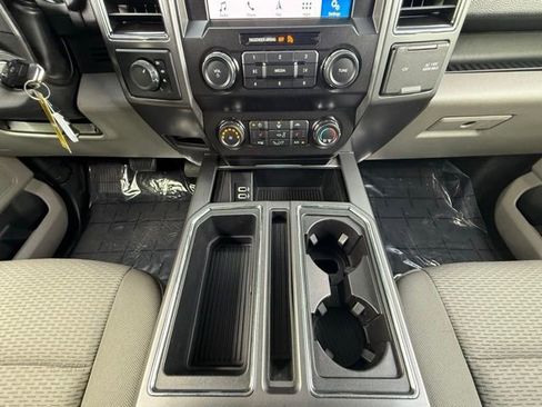 Certified 2019 Ford F150 XLT w/ Equipment Group 302A Luxury image 25