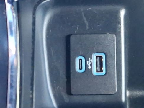 Used 2023 Ford F150 XL w/ STX Appearance Package image 43