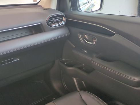 Used 2023 Honda Pilot EX-L image 21