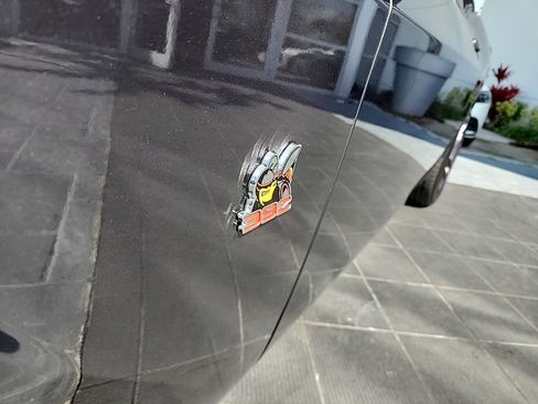 Used 2023 Dodge Challenger R/T Scat Pack image 17