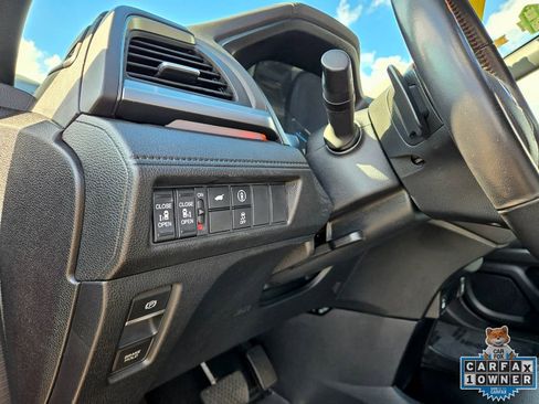 Used 2024 Honda Odyssey Sport image 28