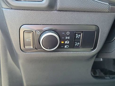 Certified 2023 Ford Bronco Sport Big Bend AWD/4WD image 12