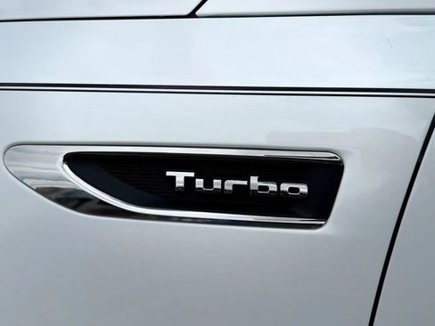 Used 2016 Kia Optima SX FWD image 48