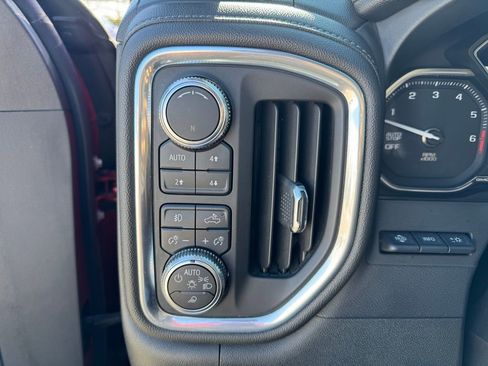 Used 2019 GMC Sierra 1500 Denali w/ Denali Ultimate Package image 22