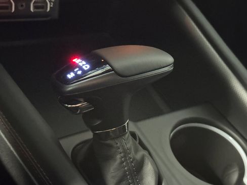 New 2026 Dodge Durango GT image 22