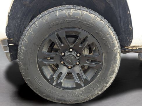 Used 2021 Toyota Tacoma SR image 27