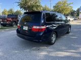 Used 2007 Honda Odyssey EX-L image 6