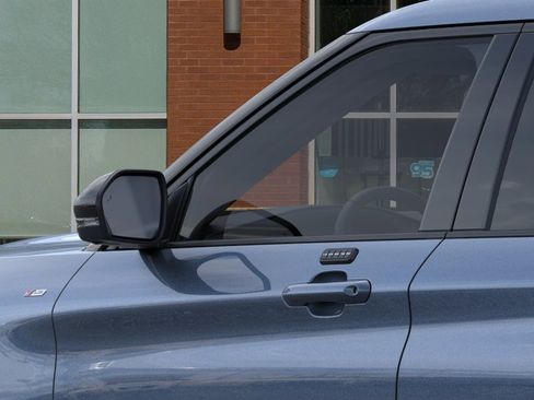 New 2026 Ford Explorer ST-Line w/ Premium Package image 20