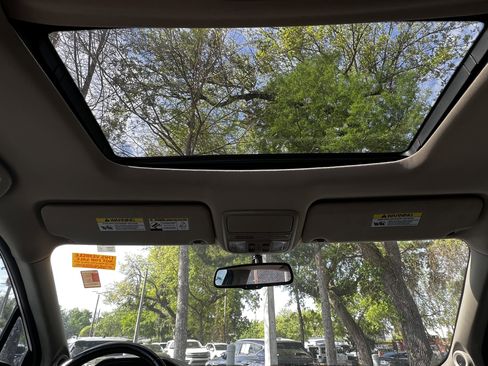 Used 2016 Honda Pilot EX-L image 36